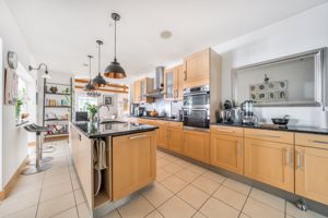 Photo 43- click for photo gallery